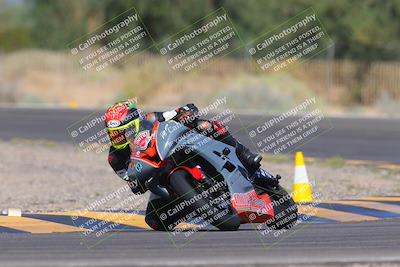 media/Sep-25-2023-Moto Forza (Mon) [[81ffa65e0a]]/A Group/Session 2 (Turn 3)/